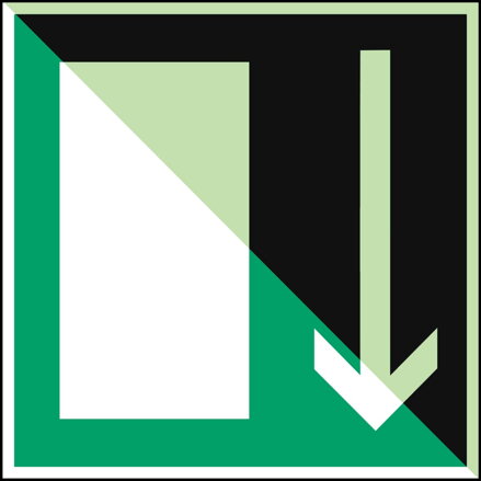 E/X376/NT-SA-PHOLUMC-200x200/1-B