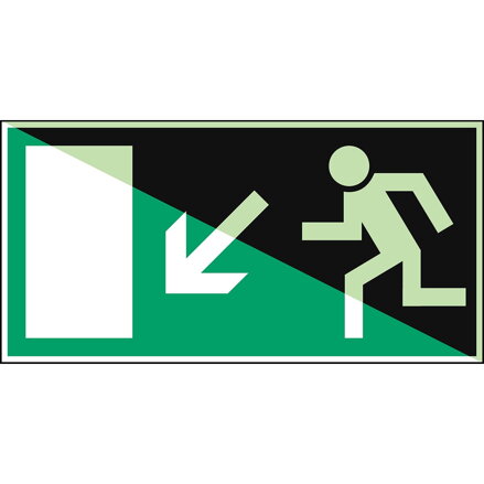 E/X378/NT-SA-PHOLUMC-300x150/1-B