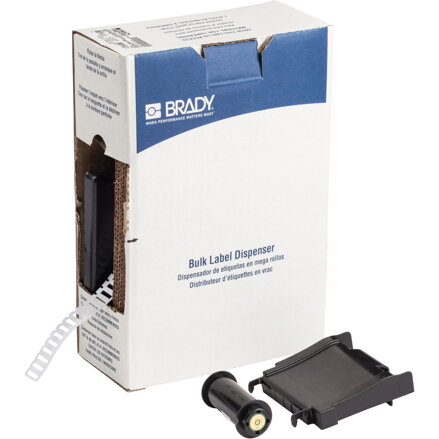 BM-23x4.4-7696-WT
