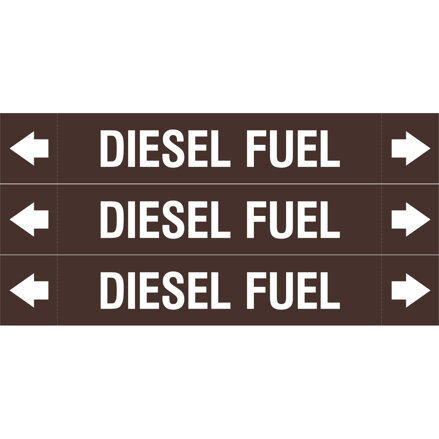ASMEPM-37X230MM-DIESEL FUEL