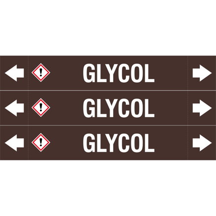 ASMEPM-37X230MM-GLYCOL
