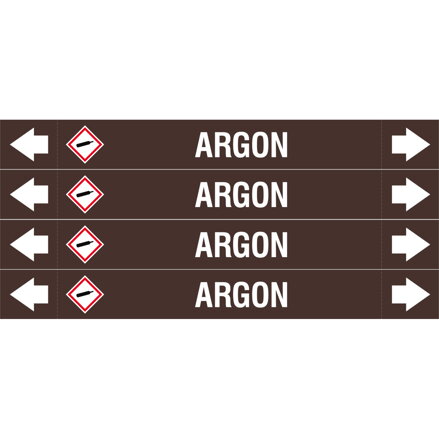 ASMEPM-26X230MM-ARGON