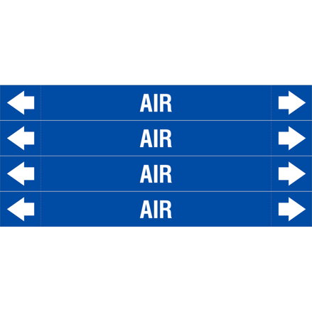 ASMEPM-26X230MM-AIR