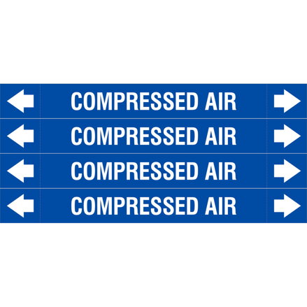 ASMEPM-26X230MM-COMPRESSED AIR