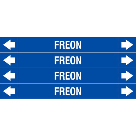 ASMEPM-26X230MM-FREON