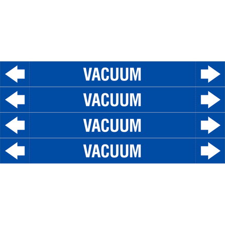 ASMEPM-26X230MM-VACUUM