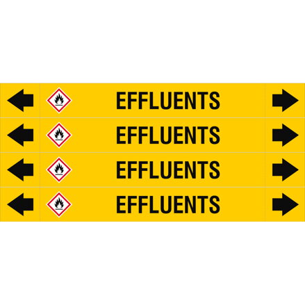 ASMEPM-26X230MM-EFFLUENTS