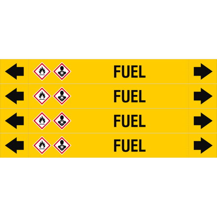 ASMEPM-26X230MM-FUEL
