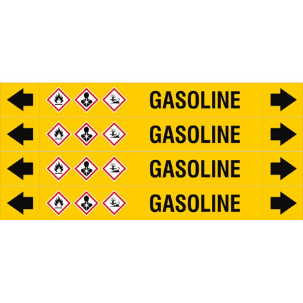 ASMEPM-26X230MM-GASOLINE
