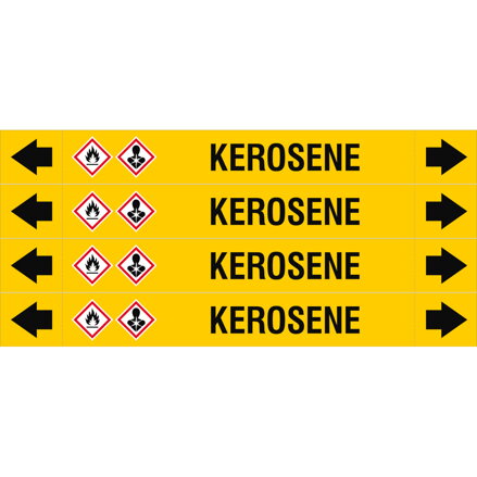 ASMEPM-26X230MM-KEROSENE