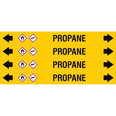 ASMEPM-26X230MM-PROPANE