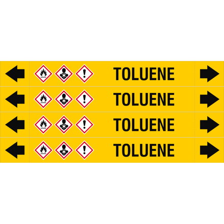 ASMEPM-26X230MM-TOLUENE