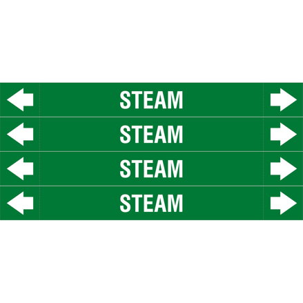 ASMEPM-26X230MM-STEAM
