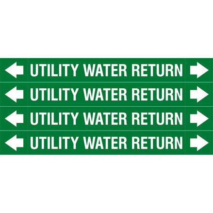 ASMEPM-26X230MM-UTILITY WATER RETURN