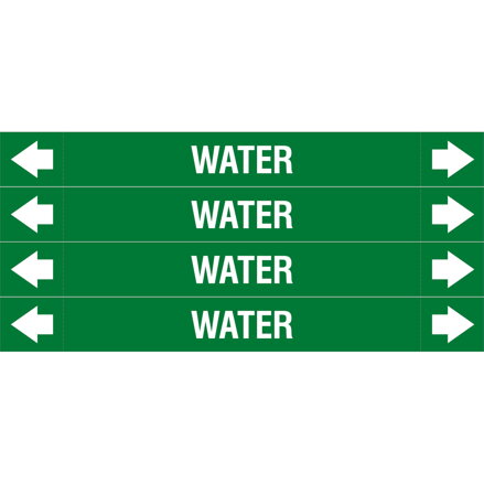 ASMEPM-26X230MM-WATER
