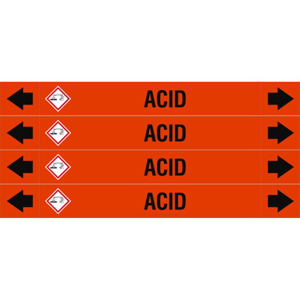 ASMEPM-26X230MM-ACID