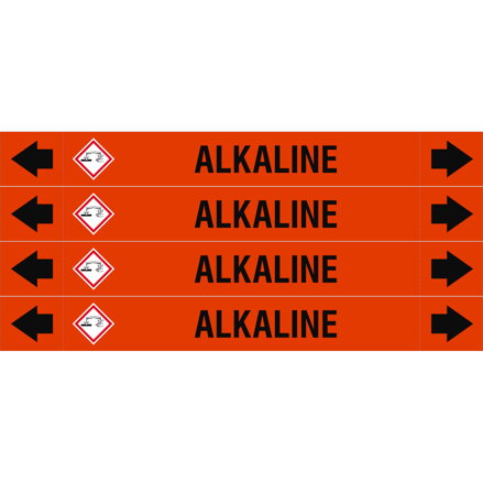 ASMEPM-26X230MM-ALKALINE
