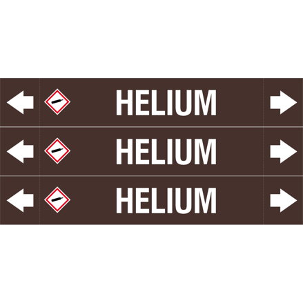 ASMEPM-37X230MM-HELIUM