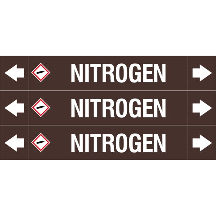 ASMEPM-37X230MM-NITROGEN