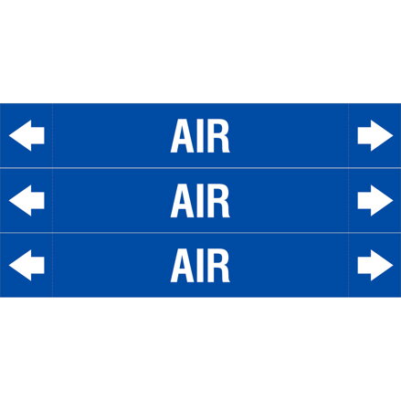 ASMEPM-37X230MM-AIR
