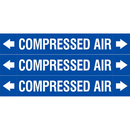 ASMEPM-37X230MM-COMPRESSED AIR