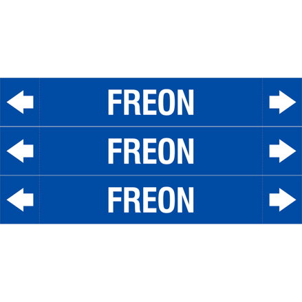 ASMEPM-37X230MM-FREON