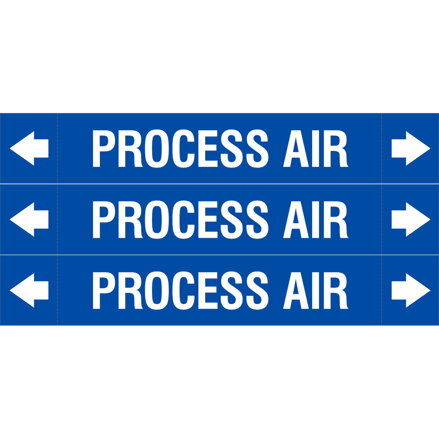 ASMEPM-37X230MM-PROCESS AIR