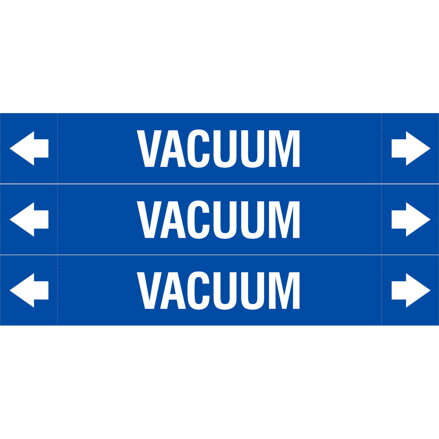ASMEPM-37X230MM-VACUUM