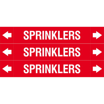 ASMEPM-37X230MM-SPRINKLERS