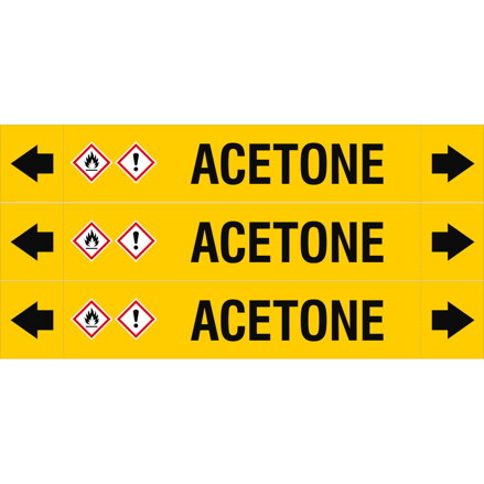 ASMEPM-37X230MM-ACETONE