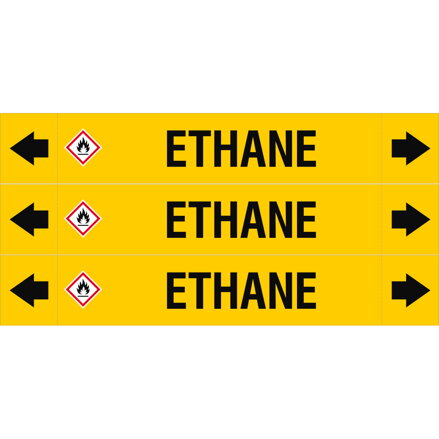 ASMEPM-37X230MM-ETHANE
