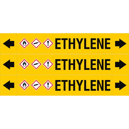 ASMEPM-37X230MM-ETHYLENE