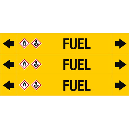 ASMEPM-37X230MM-FUEL