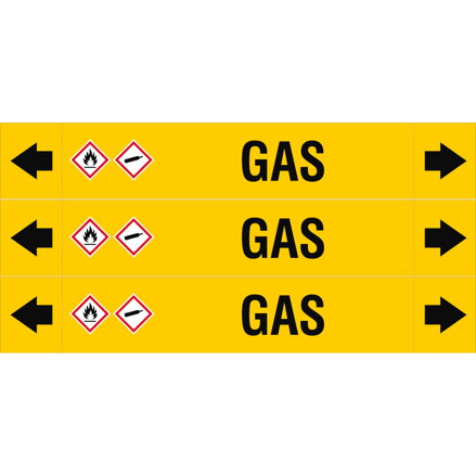 ASMEPM-37X230MM-GAS