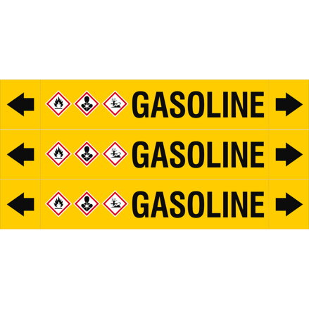 ASMEPM-37X230MM-GASOLINE