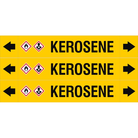 ASMEPM-37X230MM-KEROSENE