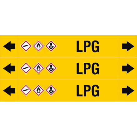 ASMEPM-37X230MM-LPG