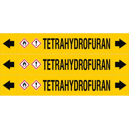 ASMEPM-37X230MM-TETRAHYDROFURAN