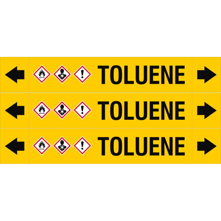 ASMEPM-37X230MM-TOLUENE