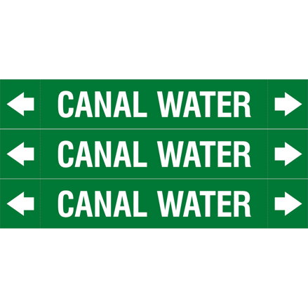 ASMEPM-37X230MM-CANAL WATER