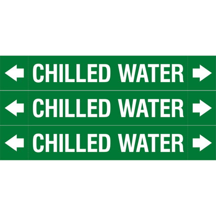 ASMEPM-37X230MM-CHILLED WATER