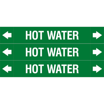 ASMEPM-37X230MM-HOT WATER