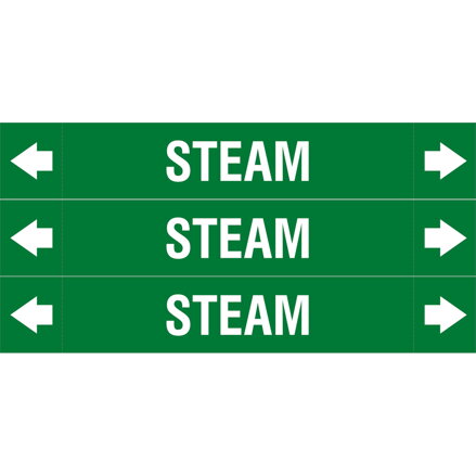 ASMEPM-37X230MM-STEAM