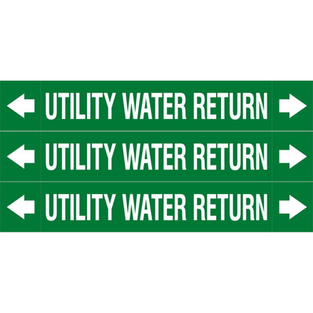ASMEPM-37X230MM-UTILITY WATER RETURN