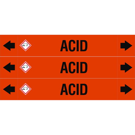 ASMEPM-37X230MM-ACID