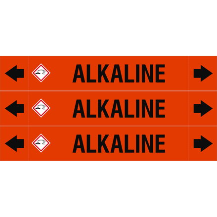 ASMEPM-37X230MM-ALKALINE