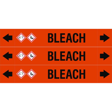 ASMEPM-37X230MM-BLEACH