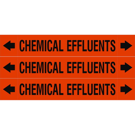 ASMEPM-37X230MM-CHEMICAL EFFLUENTS