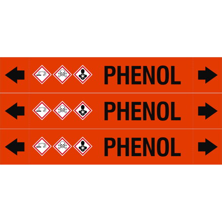 ASMEPM-37X230MM-PHENOL