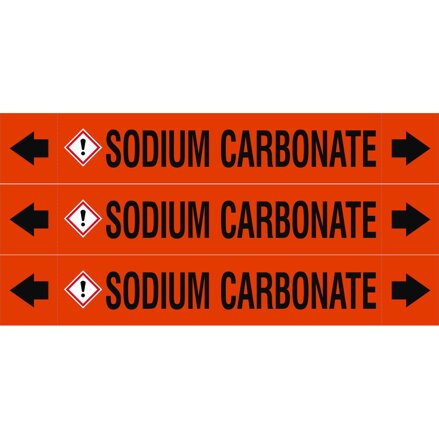 ASMEPM-37X230MM-SODIUM CARBONATE